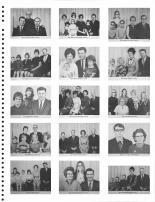 Pulkrabek, Qualley, Raaen, Rade, Ramberg, Ramse, Ranum, Ranz, Rasmussen, Ray, Raymond, Reigstad, Polk County 1970